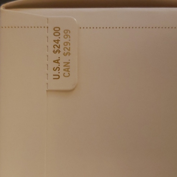 COPY - Hallmark Keepsake Ornament A Christmas Broadcast Radio Sound Music - Picture 6 of 10